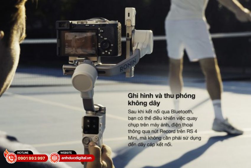 gimbal-DJI-RS-4 Mini (2)