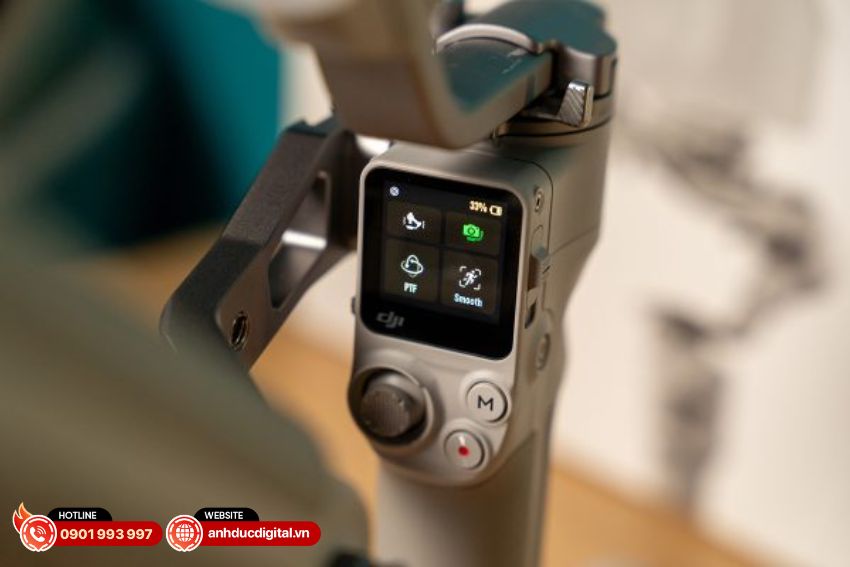 gimbal-DJI-RS-4 Mini (3)