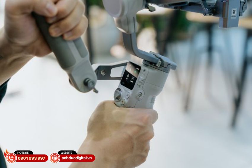 gimbal-DJI-RS-4 Mini (4)