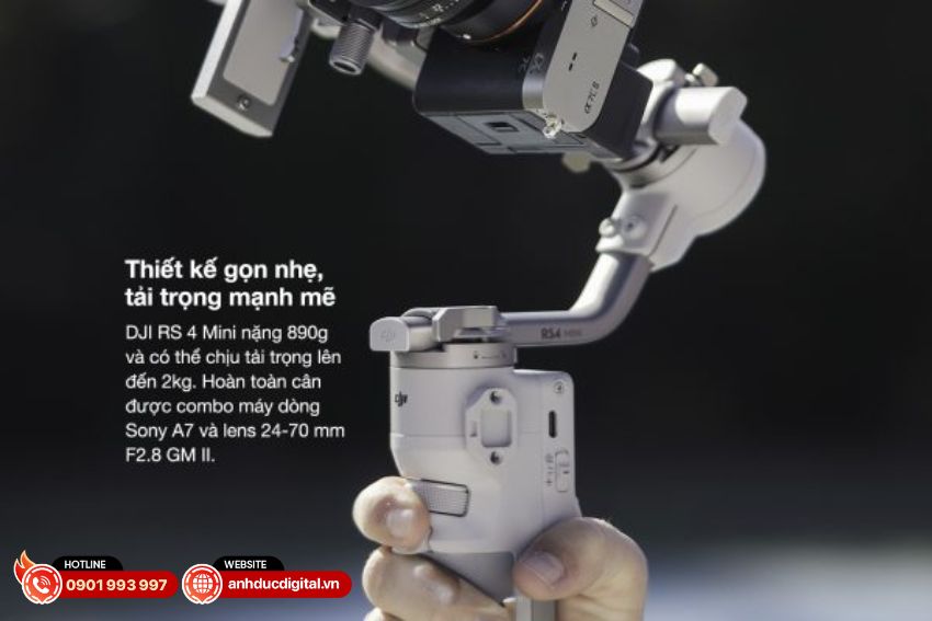 gimbal-DJI-RS-4 Mini (6)