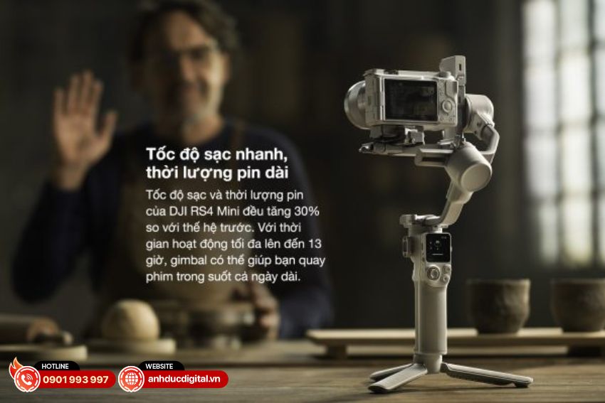 gimbal-DJI-RS-4 Mini (7)