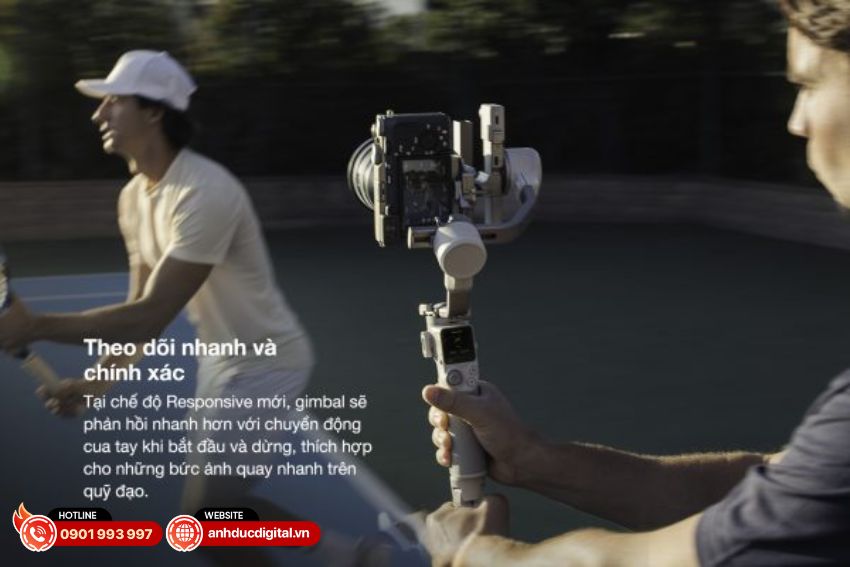 gimbal-DJI-RS-4 Mini (9)
