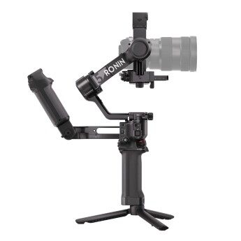 Gimbal DJI RS 5 Combo (Chính hãng)