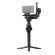 Gimbal DJI RS 5 (Chính hãng)