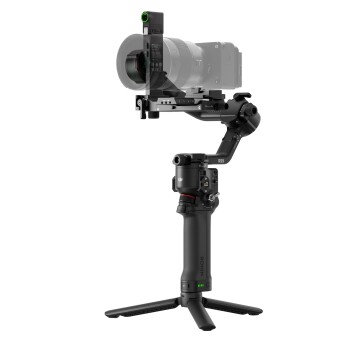 Gimbal DJI RS 5 (Chính hãng)