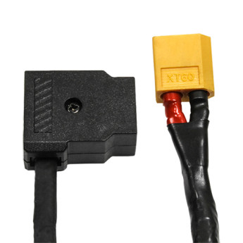 Dtap Connect