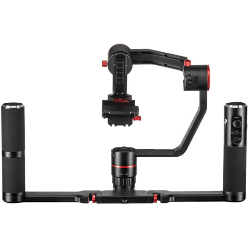 Gimbal chống rung Feiyu A2000 Double (Chính Hãng)