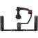 Gimbal chống rung Feiyu A2000 Double (Chính Hãng)