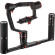 Gimbal chống rung Feiyu A2000 Double (Chính Hãng)