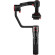 Gimbal chống rung Feiyu A2000 Double (Chính Hãng)
