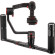 Gimbal chống rung Feiyu A2000 Double (Chính Hãng)
