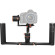Gimbal chống rung Feiyu A2000 Double (Chính Hãng)