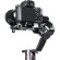 Gimbal Chống Rung Feiyu AK2000 (Chính Hãng)