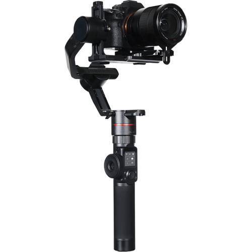 Gimbal Chống Rung Feiyu AK2000 (Chính Hãng)