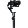 Gimbal Chống Rung Feiyu AK2000 (Chính Hãng)