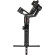 Gimbal Chống Rung Feiyu AK2000 (Chính Hãng)