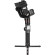 Gimbal Chống Rung Feiyu AK2000 (Chính Hãng)