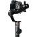 Gimbal Chống Rung Feiyu AK2000 (Chính Hãng)