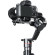 Gimbal Chống Rung Feiyu AK2000 (Chính Hãng)