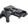 Gimbal Chống Rung Feiyu AK2000 (Chính Hãng)