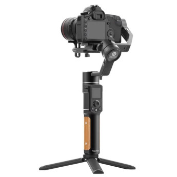 Gimbal Chống Rung Feiyu AK2000C (Chính Hãng)