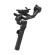 Gimbal Chống Rung Feiyu AK4500 (Chính Hãng)