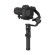 Gimbal Chống Rung Feiyu AK4500 (Chính Hãng)