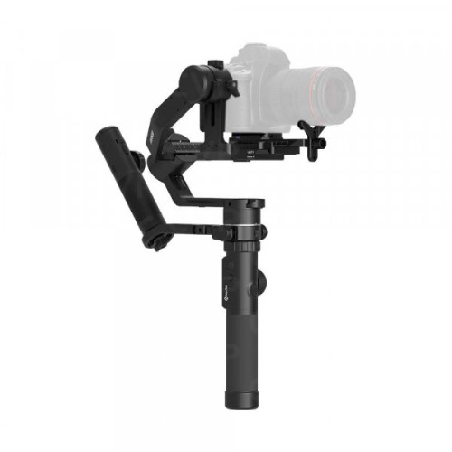 Gimbal Chống Rung Feiyu AK4500 (Chính Hãng)