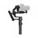Gimbal Chống Rung Feiyu AK4500 (Chính Hãng)
