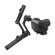Gimbal Chống Rung Feiyu AK4500 (Chính Hãng)