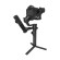 Gimbal Chống Rung Feiyu AK4500 (Chính Hãng)