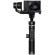 Gimbal Chống Rung Feiyu G6 Plus (Chính hãng)