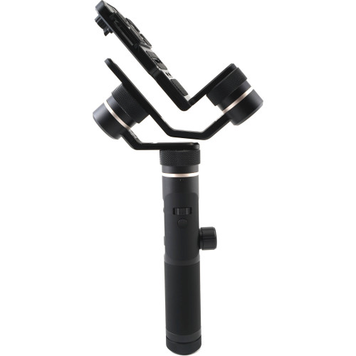 Gimbal Chống Rung Feiyu G6 Plus (Chính hãng)