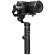 Gimbal Chống Rung Feiyu G6 Plus (Chính hãng)