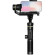 Gimbal Chống Rung Feiyu G6 Plus (Chính hãng)