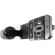 Gimbal Chống Rung Feiyu G6 Plus (Chính hãng)