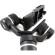 Gimbal Chống Rung Feiyu G6 Plus (Chính hãng)