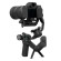 Gimbal chống rung Feiyu Scorp C (Chính Hãng)