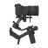 Gimbal chống rung Feiyu Scorp C (Chính Hãng)