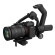 Gimbal chống rung Feiyu Scorp C (Chính Hãng)
