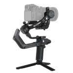 Gimbal chống rung Feiyu Scorp F2 (Chính Hãng)