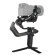 Gimbal chống rung Feiyu Scorp F2 (Chính Hãng)