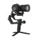 Gimbal chống rung Feiyu Scorp F2 (Chính Hãng)