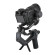 Gimbal chống rung Feiyu Scorp F2 (Chính Hãng)