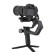 Gimbal chống rung Feiyu Scorp F2 (Chính Hãng)