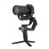 Gimbal chống rung Feiyu Scorp F2 (Chính Hãng)