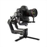 Gimbal chống rung Feiyu Scorp Pro F4 (Chính Hãng)