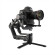 Gimbal chống rung Feiyu Scorp Pro F4 (Chính Hãng)