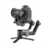 Gimbal chống rung Feiyu Scorp Pro F4 (Chính Hãng)