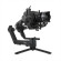 Gimbal chống rung Feiyu Scorp Pro F4 (Chính Hãng)
